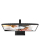 AOC Q27E4CV - 1367825 - zdjęcie 7